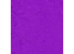 PIGMENT do farb studyjnych 50 G KREMER 55900 fiolet