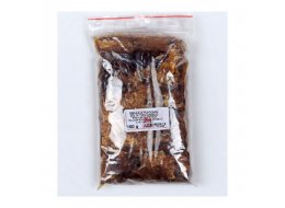 SZELAK ŻÓŁTY typu LEMON  100 G   RENESANS