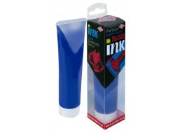 TUSZ LINO ESSDEE 100 ML BLUE