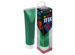 TUSZ LINO ESSDEE 100 ML GREEN