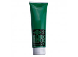 TUSZ  LINO ESSDEE 300 ML viridian
