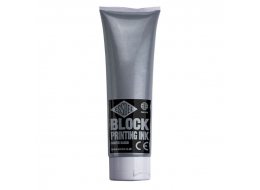 TUSZ LINO ESSDEE 300 ML METTALIC SILVER