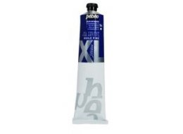 FARBY OLEJNE 200 ML PEBEO XL ultramarine blue 14