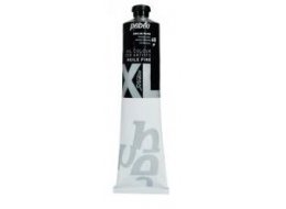 FARBY OLEJNE 200 ML PEBEO XL payne\'s grey 45