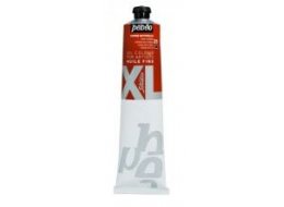 FARBY OLEJNE 200 ML PEBEO XL raw sienna 21