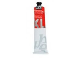 FARBY OLEJNE 200 ML PEBEO XL cadmium light red imit 05