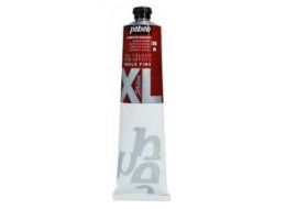 FARBY OLEJNE 200 ML PEBEO XL madder carmine 08