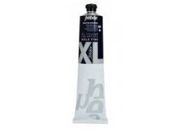 FARBY OLEJNE 200 ML PEBEO XL dioxazine purple 09