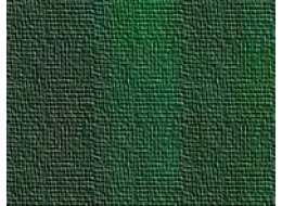 MASTER OIL 60 ML FERRARIO 033 cinnabar green deep hue