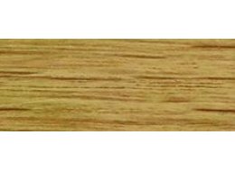 PATYNA DO POSTARZANIA 50 ML RENESANS 159 SAP GREEN