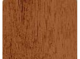BEJCA do drewna wodna 18 g ARGUS/REKOL TEAK