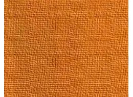 MASTER OIL 60 ML FERRARIO 042 raw sienna