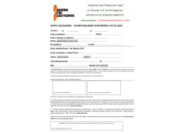 PLENER MALARSKI STĄPORKÓW 1-7.07.2023 