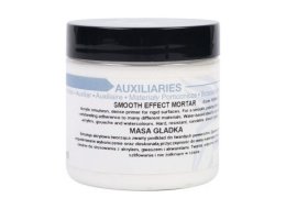 MASA GŁADKA 110 ML renesans