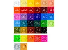 PROFIL TEXTIL PAINT 50 ML. MAŚLANY 199