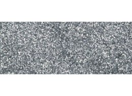 Brokat sypki 40 g 2501 złoto białe 140