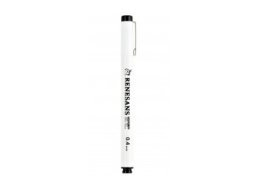 CIENKOPIS Renesans  brush