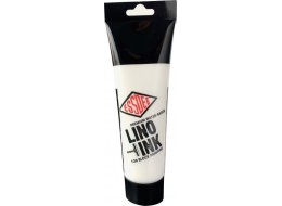 TUSZ  LINO Essdee   300 ML biały