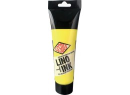  TUSZ  LINO Essdee   300 ML żółty
