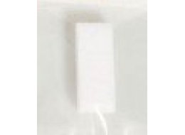 Końcówka 10 x 6 mm do markera 20 ml Renesans