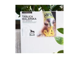 Panel Tablica malarska 18x 24 cm 
