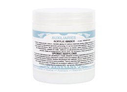 Spoiwo akrylowe 250 ml Renesans