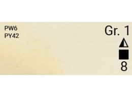 Intense Water 15 ml 03 żółta z Neapolu jasna