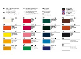 IDEA CERAMIC F. DO CERAMIKI 60 ML MAIMERI 358 ZIEMIA ZIELONA