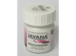 JAVANA- BIEL DO ROZJAŚNIANIA FARB  50  ML  NR 814650 C. KREUL