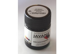 JAVANA- CZERŃ KRYJĄCA  50  ML  NR 815050 C. KREUL