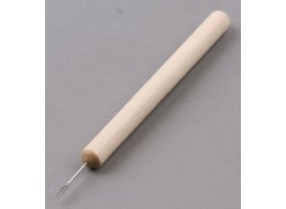 NARZĘDZIE DO QUILLINGU NR A-15239