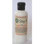 CRACLE STEP 1 CLASSIC 80 ML  STAMPERIA