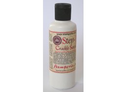 CRACLE STEP 1 SOTTILE 80 ML  STAMPERIA