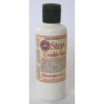 CRACLE STEP 1 SOTTILE 80 ML  STAMPERIA