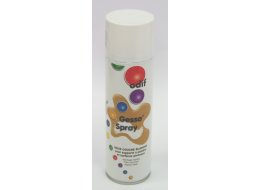GRUNT GESSO SPRAY 500 ML ODIF