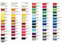 MAIMERI ACRYLICO 200 ML