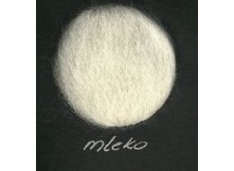  CZESANKA AUSTRALIJSKA CIENKA 50 G MLEKO