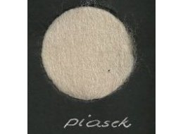 CZESANKA AUSTRALIJSKA CIENKA 50 G PIASEK