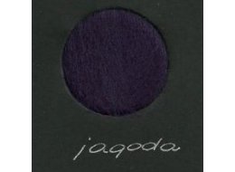 CZESANKA AUSTRALIJSKA CIENKA 50 G JAGODA