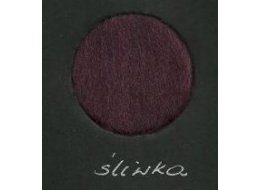 CZESANKA AUSTRALIJSKA CIENKA 50 G ŚLIWKA