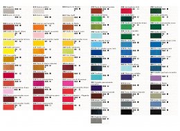 MAIMERI ACRYLICO 75 ML
