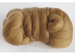 CZESANKA AUSTRALIJSKA CIENKA 50 G ORZECH