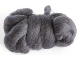 CZESANKA AUSTRALIJSKA CIENKA 50 G BURZA