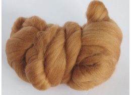 CZESANKA AUSTRALIJSKA CIENKA 50 G CYNAMON