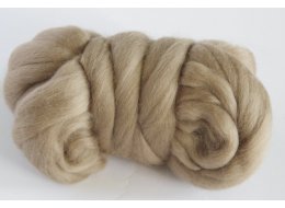 CZESANKA AUSTRALIJSKA CIENKA 50 G ZIEMIA