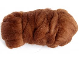 CZESANKA AUSTRALIJSKA CIENKA 50 G CZEKOLADA