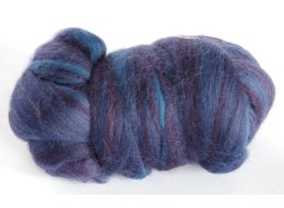 CZESANKA AUSTRALIJSKA MULTIKOLOR 50 G OCEAN