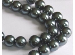 HEMATYT KULA 12 MM NR 4954