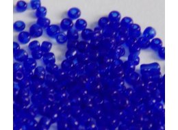  KORALIKI 2 MM OPAKOWANIE 20 G INDYGO NR 2426