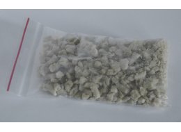 MYDŁO OLIWKOWE DO FILCOWANIA 100 G GRANULKI
